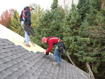 About Leaking Skylight Repair Pros Danbury, IA